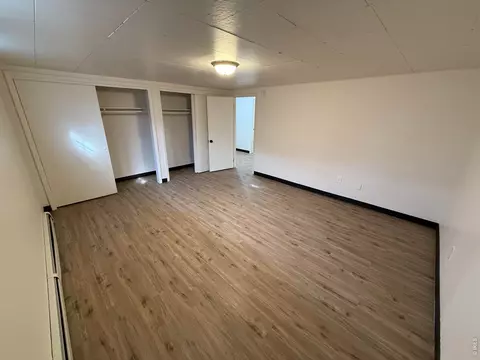 Bedroom - 2150 19th Ave, Greeley, CO 80631 photo 3 of 10