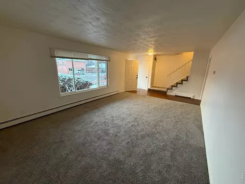 Living - 2150 19th Ave, Greeley, CO 80631 photo 5 of 9