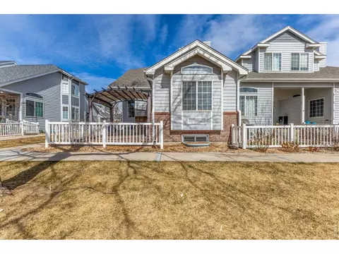 1820 Daytona Ln, Johnstown, CO 80534