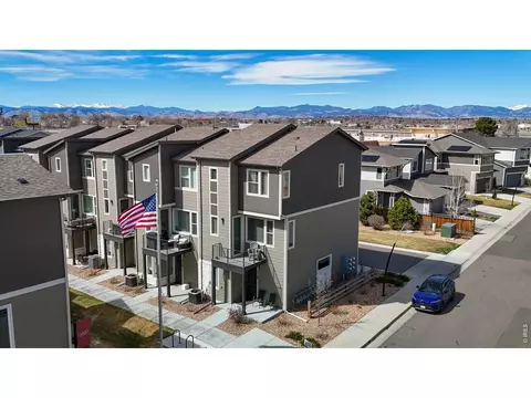 2768 W 68th Ave, Denver, CO 80221