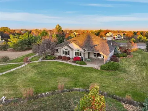 Other - 4393 Firehawk Ct, Windsor, CO 80550 photo 9 of 9