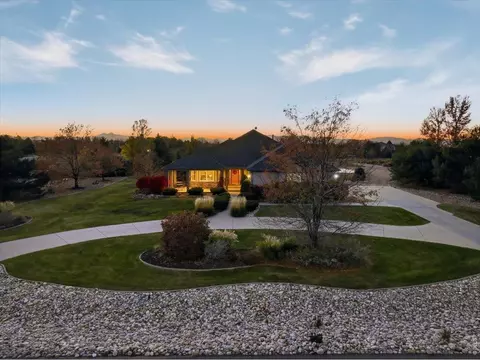 Other - 4393 Firehawk Ct, Windsor, CO 80550 photo 1 of 9