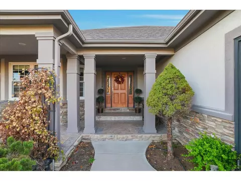 Exterior - 4393 Firehawk Ct, Windsor, CO 80550 photo 5 of 12