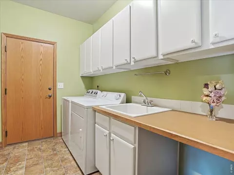 Other - 4393 Firehawk Ct, Windsor, CO 80550 photo 6 of 9