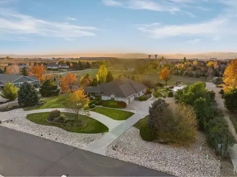 View/Area - 4393 Firehawk Ct, Windsor, CO 80550 photo 1 of 4