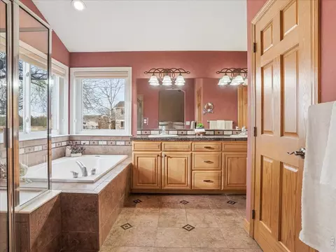 Bath - 4393 Firehawk Ct, Windsor, CO 80550 photo 1 of 5