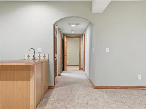 Entry Way - 4393 Firehawk Ct, Windsor, CO 80550 photo 5 of 5