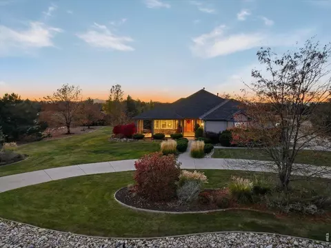 Exterior - 4393 Firehawk Ct, Windsor, CO 80550 photo 8 of 12