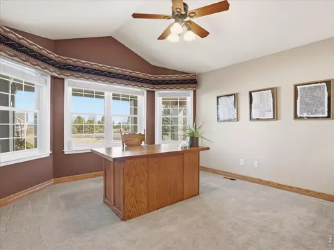 Other - 4393 Firehawk Ct, Windsor, CO 80550 photo 5 of 9