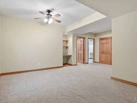 Other - 4393 Firehawk Ct, Windsor, CO 80550 photo 7 of 9