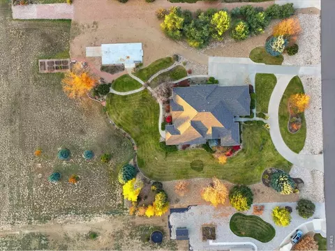 View/Area - 4393 Firehawk Ct, Windsor, CO 80550 photo 3 of 4
