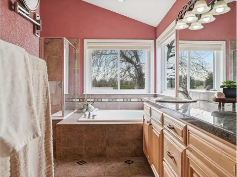 Bath - 4393 Firehawk Ct, Windsor, CO 80550 photo 2 of 5