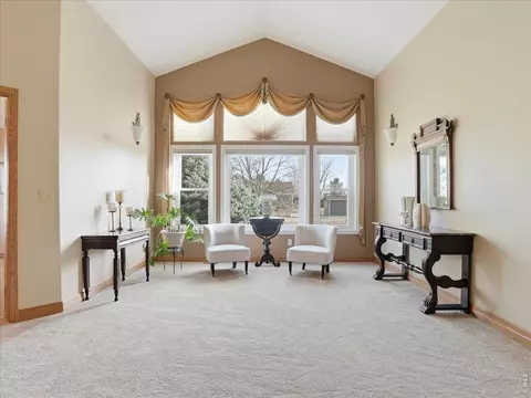 Living - 4393 Firehawk Ct, Windsor, CO 80550 photo 1 of 6