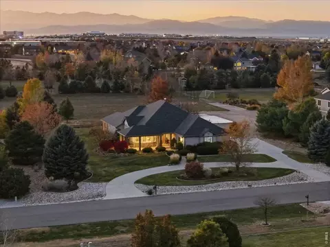 View/Area - 4393 Firehawk Ct, Windsor, CO 80550 photo 4 of 4