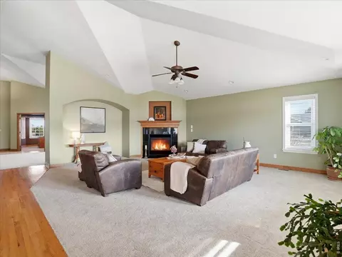 Other - 4393 Firehawk Ct, Windsor, CO 80550 photo 3 of 9