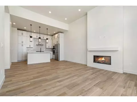 2978 Fleet Dr #3, Fort Collins, CO 80524