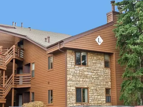 6112 Habitat Dr #2, Boulder, CO 80301