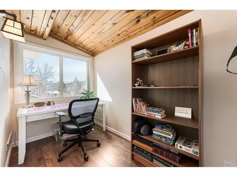 Other - 245 High St, Lyons, CO 80540 photo 1 of 11