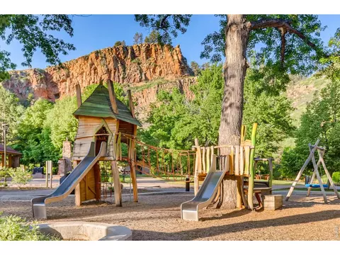 Other - 245 High St, Lyons, CO 80540 photo 10 of 11