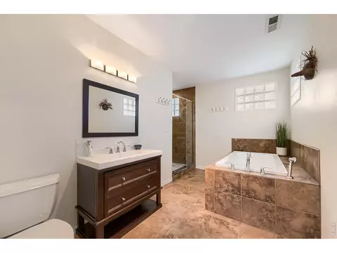 Bath - 245 High St, Lyons, CO 80540 photo 1 of 4