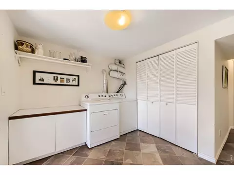 Other - 245 High St, Lyons, CO 80540 photo 2 of 11