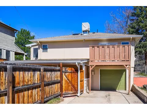 Other - 245 High St, Lyons, CO 80540 photo 5 of 11