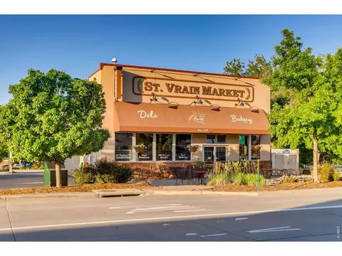 Other - 245 High St, Lyons, CO 80540 photo 7 of 11
