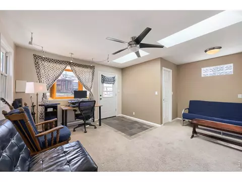 Other - 245 High St, Lyons, CO 80540 photo 3 of 11
