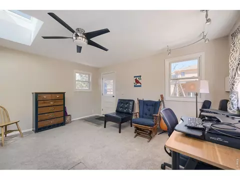 Other - 245 High St, Lyons, CO 80540 photo 4 of 11