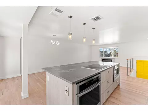 2820 Colby Dr, Boulder, CO 80305 photo 10