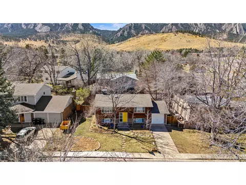 2820 Colby Dr, Boulder, CO 80305 photo 27