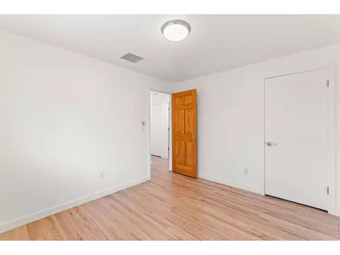 2820 Colby Dr, Boulder, CO 80305 photo 17
