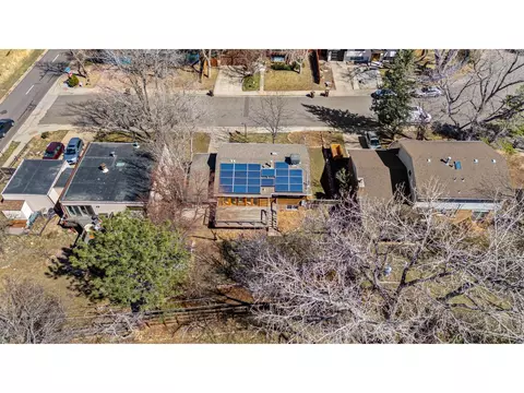 2820 Colby Dr, Boulder, CO 80305 photo 29
