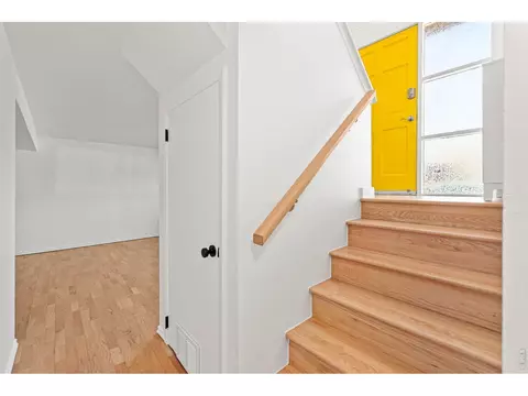 2820 Colby Dr, Boulder, CO 80305 photo 18