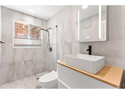 2820 Colby Dr, Boulder, CO 80305 photo 22