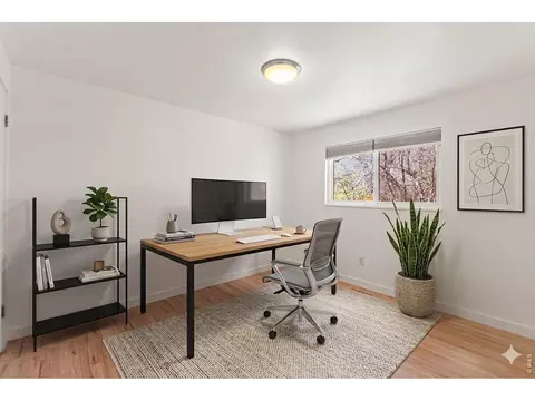 2820 Colby Dr, Boulder, CO 80305 photo 16