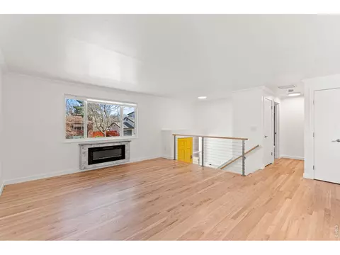2820 Colby Dr, Boulder, CO 80305 photo 6