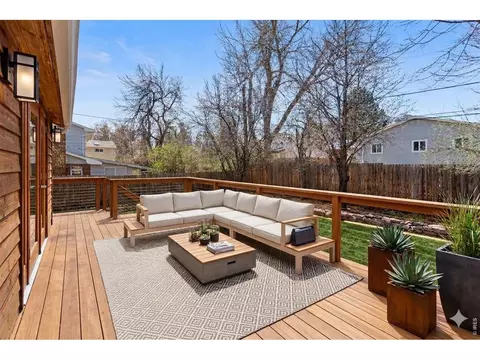 2820 Colby Dr, Boulder, CO 80305 photo 24
