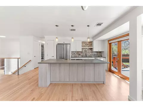 2820 Colby Dr, Boulder, CO 80305 photo 12