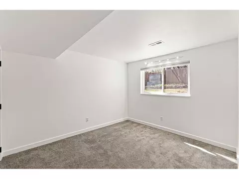 2820 Colby Dr, Boulder, CO 80305 photo 23