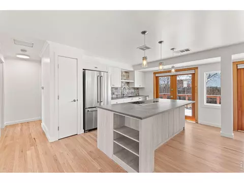2820 Colby Dr, Boulder, CO 80305 photo 8