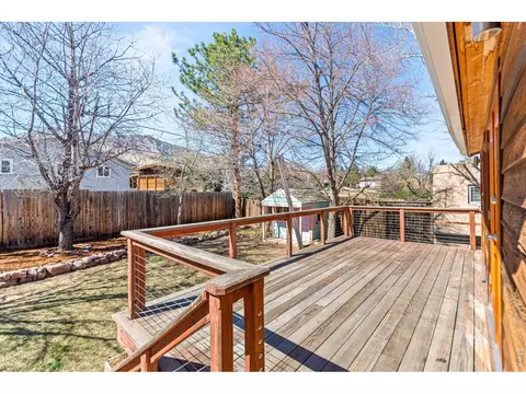 2820 Colby Dr, Boulder, CO 80305 photo 25