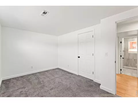 2820 Colby Dr, Boulder, CO 80305 photo 20