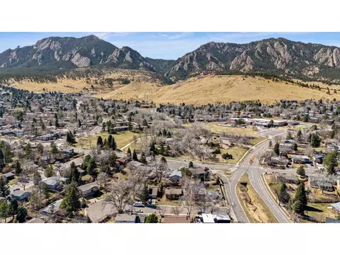 2820 Colby Dr, Boulder, CO 80305 photo 30