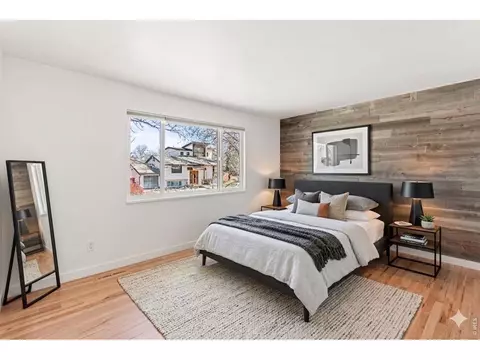 2820 Colby Dr, Boulder, CO 80305 photo 13
