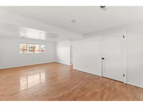 2820 Colby Dr, Boulder, CO 80305 photo 19