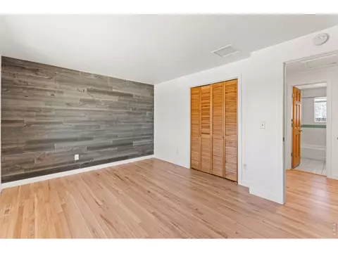 2820 Colby Dr, Boulder, CO 80305 photo 14