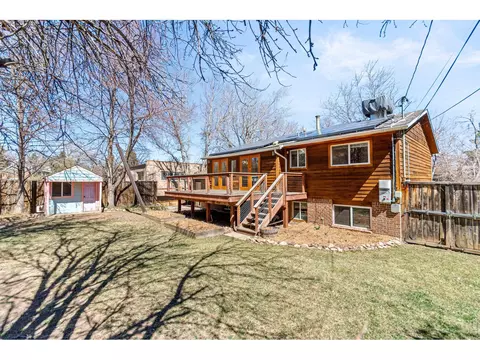 2820 Colby Dr, Boulder, CO 80305 photo 26