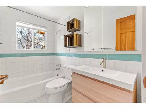 2820 Colby Dr, Boulder, CO 80305 photo 15