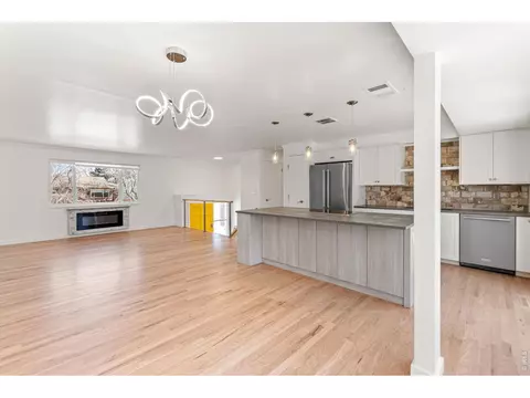 2820 Colby Dr, Boulder, CO 80305 photo 7